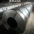 Import Cold rolled/Hot Dipped Galvanized Steel Coil/Sheet/Plate/Strip from China