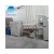 Import cold room freezer 40ft container industrial refrigerator cold room price from China