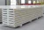 Import Cold Room PU/PUR/PIR insulated panel  Sandwich Panel  For cold room from China