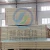 Import Cold storage insulation material pu polyurethane sandwich panel roof panels from China