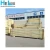 Import Cold Storage Room Walk-in Cooler Walk-in Freezer PU Panel Polyurethane Sandwich Panel from China