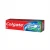 Import Colgate Total Advanced Deep Clean Toothpaste For Sale from Germany