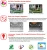 Import Colin hot new products security cctv thermal going small ip camera for home security from China