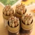 Import Color Box 12pcs Stationary Tool Color Pencil Set High Quality Color Pencils Set from China