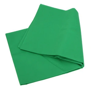 Color small volume pp spunbonded nonwoven fabrics used for Photography background