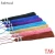 Import colorful charm bookmark cellphone silk tassel for diy Jewelry Accessories from China