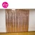 Import colorful Curtain Party Decorations Window door Tinsel String Foil Fringe Door decoration for Wedding Shiny Shimmer Party from China