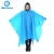 Import Colorful Design Custom Womens RainCoat For Adults from China