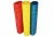Import Colorful traffic safety fence barrier for roadway safety from China