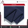 Combed Yarn Type Cotton Material Best Selling Cotton Dyed Fabric Supplier