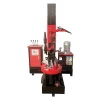 Combo Semi Automatic Tire Changers Vertical Tire Changer