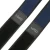 Import Comfort Strap Nylon Watch Band Replacement Strap for Sport from China