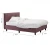 Import Comfortable American Style space saving sleeping double bedroom bed from China