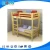 Import comfortable kids bedroom furniture from China