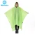 Import Comfortable Stylish Home Standing Custom Design Colorful Womens Waterproof Raincoat from China