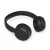 Import Comfortable Wearing Bluetooth Headphone with 85dB Volume Limit for Children Bluetooth headset V5.0 with Mic Kids Headset from China