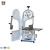 Import Commercial bone fish meat saw, frozen meat cutting machine, meat slicer from China