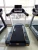 Import Commercial Cardio Treadmill ASJ-9200 with long arm/ Exercise equipment from China