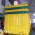 Import Commercial Clown bouncy castle inflatable slides from China