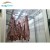 Import Commercial Deep Freezer, Freezing Room from China