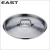 Import Commercial Hotel T304 Surgical Stainless Steel Waterless Cookware/Insulated Casserole Hot Pot from China