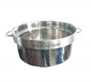 commercial japanese electric food corn steamer