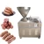 Import Commercial Meat Mixing Machine / Sausage Mixer / Electric Meat Mixer from China