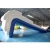 Import Commercial Sea Park Floating Combo Inflatable Water Play Equipment with Slide from China