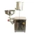 Import commercial stainless steel instant wet stone grinder for cocoa bean/rice/corn/spice from China