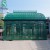 Import Commercial Venlo Victorian Garden Greenhouse Glasshouse from China