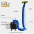 Import Commercial ventilation air duct dry cleaning vacuum cleaner from China