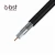 Import Communication cable rg11 coaxial cable hot sale from China