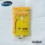 Import compare to bic comb single one blade disposable razor from China