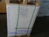 Compatible printing paperboard--C1S folding box board