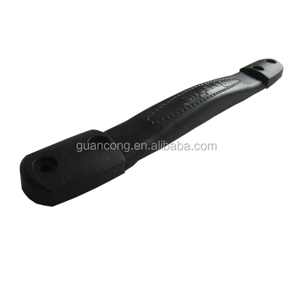 Competitive luggage bag parts and accessories PC handle