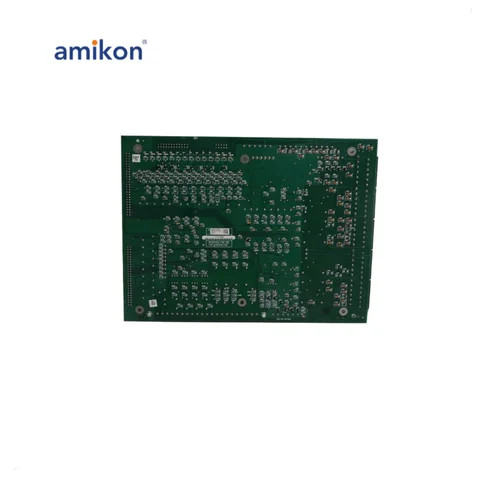 Competitive Price 80190-380-02-R Drive Board price plc controller for injection molding machine