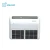 Import Competitive Price Commercial Ceiling Concealed Carrier Chilled Water Fan Coil Unit / FCU from China