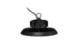 competitive quality price 100w 150w led high bay light fixtures