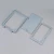 Import Complex Parts Sheet Metal Fabrication from China