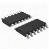 Components IC, Integrated Circuits (ICs),LC1463CB5ATR33