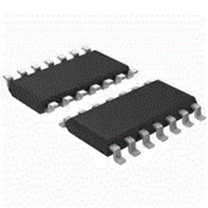 Components IC, Integrated Circuits (ICs),LC1463CB5ATR33