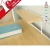 Import Computer Table Home Laptop Stand Children Study Desk With Steel Tubes Mdf Table Top from China