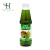 Import Concentrated kiwifruit and Sydney juice and wild concentrated juice from China