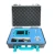 Import Concrete crack width monitoring measurement instrument  devices from China