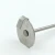 Import Concrete eye bolts anchors boat Spindle Anchor from China