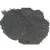 Import conductive graphite powder from China