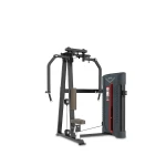 Conlin FA9002 Daily Youth  Arm Pectoral Fly Professional Commercial Weight Plate Fitness Equipment Strength Training Club