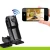 Import Connect with mobile phone P2P Wifi Mini MD81,mini camcorders wifi from China