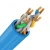 Import Connectorized Sc Apc Drop Cable Fiber Patch Cord Terminated Ftth Flat Drop Cable Fiber Patch Cord from China