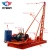 Import Construction foundation hammer pile driving machine pile driver from China